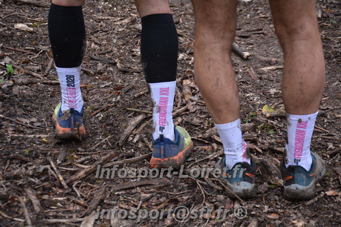 Trail _Chamerolles2026/CHM2026_4657.JPG